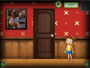Juego Amgel Kids Room Escape 324 en línea