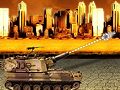 Juego Ultimate Cannon Strike 2  en línea