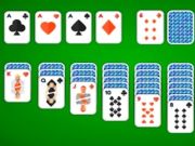 Juego Klondike 2024 en línea