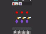 Juego Triple Match 3d en línea