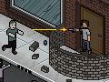 Juego Radio zed  en línea