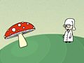 Juego Inspector de ensueño  en línea