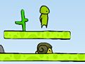 Juego Fludo  en línea