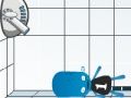 Juego Flakboy  en línea