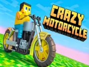 Juego Moto Loca en línea