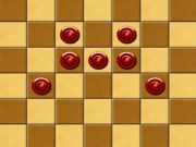 Juego Gambito mental en lĂnea Juego Gambito mental en lĂnea