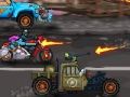 Juego Dead Paradise 2  en línea