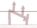 Juego La destrucción del castillo en línea
