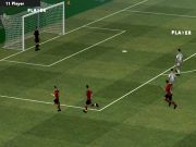 Juego Fútbol auténtico: la Copa Mundial de Brasil en línea