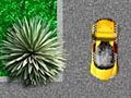 Juego Desafío de taxista  en línea