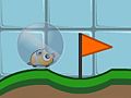 Juego Hamster Ball Tracks adelantado en línea