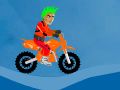 Juego Bicicleta de lako  en línea