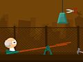 Juego Mini científico en línea