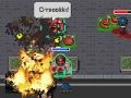 Juego Infectonador 2  en línea