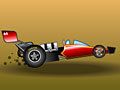 Juego Drag Race Demon 2  en línea