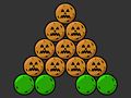 Juego Remover de calabaza 2  en línea