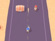 Juego Corredor de aventuras épicas en línea