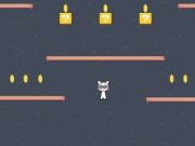 Juego Sprunki Jump Adventure en línea