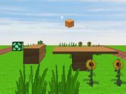 Juego Minecraft desbloqueado en línea en línea