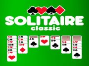 Juego Solitario clásico en línea