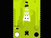 Juego Alboroto de metal en línea