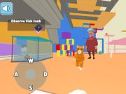 Juego Simulador de gato de gato de Hell en lĂnea Juego Simulador de gato de gato de Hell en lĂnea
