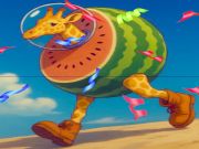Juego Mezcla Brainrot en línea