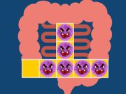 Juego Terapia dirigida II en línea