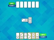 Juego Juego de dominó en línea gratis en línea