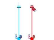 Juego Monster Rush Draw Puzzle en línea