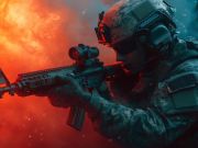Juego Battle Shot Elite en línea