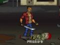 Juego Tequila Zombies 2  en línea
