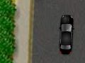 Juego El trabajo de la mafia  en línea