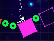 Juego Enciende en línea