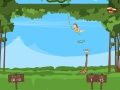 Juego Jungle Boogie!  en línea