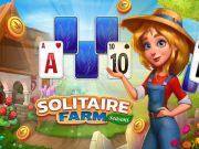 Juego Solitaire Farm: Estaciones en lĂnea Juego Solitaire Farm: Estaciones en lĂnea