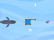 Juego Planificador en línea