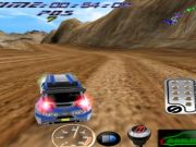 Juego Carreras ultimate en línea