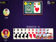 Juego Ginebry en línea
