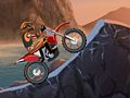 Juego Nuclear Bike 2 en línea