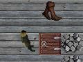 Juego Escape de Castle Dragonstone  en línea