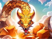 Juego Cazador de serpientes en línea