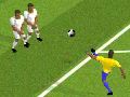Juego Addicta patada  en línea
