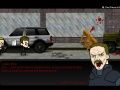 Juego Days2die el otro lado  en línea