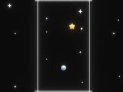 Juego Split Shot: Ball Adventure en línea