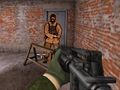 Juego De entrenamiento del ejército en línea