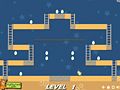 Juego Corredor de huevos  en línea