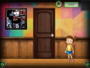 Juego Amgel Kids Room Escape 312 en línea Juego Amgel Kids Room Escape 312 en línea