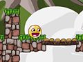 Juego Gingerbread Man: Aventura Portal en línea
