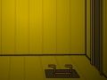 Juego Submachine 1: The Basement en línea